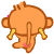 :iconcelp:
