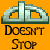 :iconcelph: