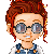 :iconcelphie: