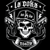 :iconcelphpacino: