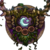 :iconcelredim: