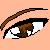 :iconcelrena: