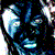 :iconcelria: