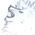 :iconcels-23:
