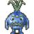 :iconcelsis: