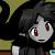 :iconcelsius-rain:
