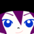:iconcelsius-rain: