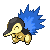:iconcelsoquil: