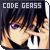 :iconcelsosalo: