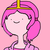 :iconcelste99: