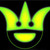 :iconcelstromo:
