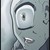 :iconcelstudios: