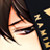 :iconcelsy-michaelis:
