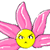:iconcelt-blade: