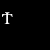 :iconcelt-samuray: