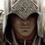 :iconcelt0123: