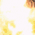 :iconcelt111: