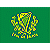 :iconcelt1265: