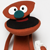 :iconcelt1k: