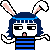 :iconceltaya: