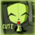 :iconceltchick14: