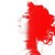 :iconcelthara: