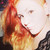 :iconcelti-ory: