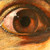 :iconceltiaart: