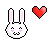:iconceltic--spirit: