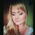 :iconceltic-aislin: