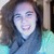 :iconceltic-beauty: