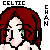 :iconceltic-chan: