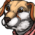 :iconceltic-chicken: