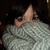 :iconceltic-china-rose: