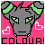 :iconceltic-colour: