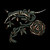 :iconceltic-crow:
