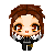 :iconceltic-echo: