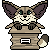 Celtic-Flame :iconceltic-flame: