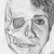:iconceltic-gryphon: