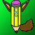 :iconceltic-guardian: