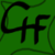 :iconceltic-hill: