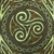 :iconceltic-lady: