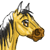 :iconceltic-mare: