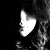 :iconceltic-myst: