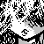 :iconceltic-nightmare: