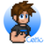 :iconceltic-ninja:
