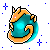 :iconceltic-sea: