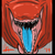 :iconceltic-soul:
