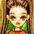 :iconceltic-star: