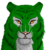 :iconceltic-tigeress: